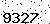 verification image, type it in the box